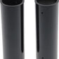 Cult Werk Fork Covers For Harley Davidson FXDB 1690 2006-2017 HD-DYN004