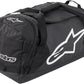 Alpinestars Goanna Bag Black