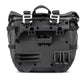 SHAD TR30 Waterproof Panniers X0TR30