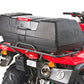 SHAD ATV110 Luggage Case D0Q1100