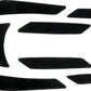 WSM Mat For Honda 1200 012-401BLK