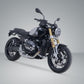 SW-Motech Side Carrier Right For BMW R 12 NINE T 2024-2026 VMC.07.968.11000