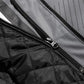 ICON PDX3™ Motorcycle Jacket 2023 Model