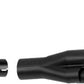 S&S Cycle 2-into-1 GNX Exhaust System For Harley FLHRXS 1868 2017-2025 550-1169