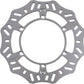 Moose Offroad Standard Brake Rotor For KTM SX-F 250 1998-2027 1711-RR-KTM04