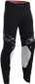 Thor Trousers Prime Aloha Black/Gray 24 Model