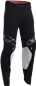 Thor Trousers Prime Aloha Black/Gray 24 Model