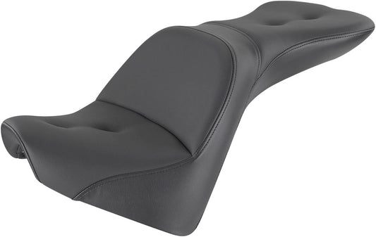 Saddlemen Explorer™ Road Sofa Seat (Y3150JSRS)