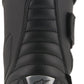 Alpinestars Radon Drystar® Boots Black