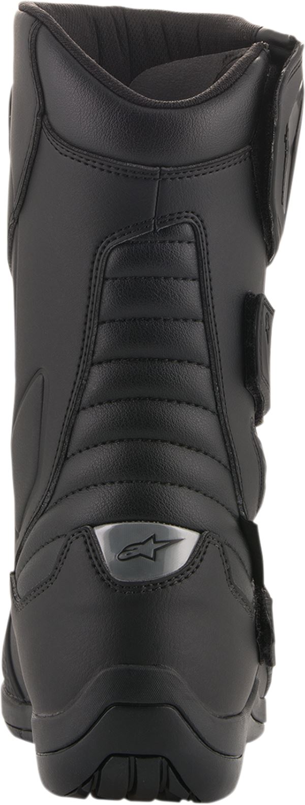 Alpinestars Radon Drystar® Boots Black