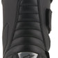Alpinestars Radon Drystar® Boots Black