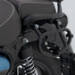 SW MOTECH Sidebag System Legend Lc For Royal Enfield 350 21-24 Bc.Hta.41.983.20000