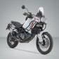 SW MOTECH Slc Side Carrier Right For Ducati Desert X 950 22-24 Hta.22.995.11001