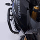 SW-Motech Crash Bars Black Pair SBL.05.845.10002/B
