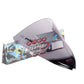 Puig Racing Screen Dark Smoke 20100N