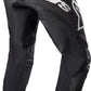 Alpinestars Techstar Sein Pants Orange Black