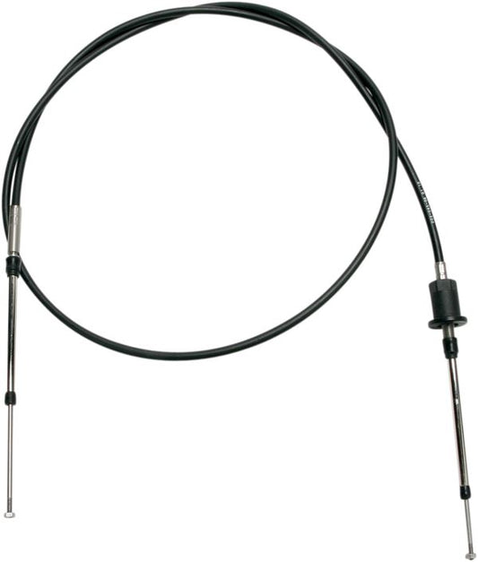 WSM Pwc Steering Cable For Sea-Doo GTI720 01 002-045-06
