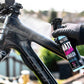 Muc-Off Motorcycle Matt finish Detailer 250ml