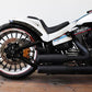 Cult Werk Rear Conversion Kit Race For Harley FXSB 1690 2013-2017 HD-BRO072