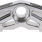 Thrashin Bottom Tree For Harley Davidson FLTRX 2024-2025 Triple Tree TSC-2922-3