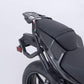SW-MOTECH Street Rack to fit Kawasaki Z650 / Ninja 650 16- GPT.08.866.16001/B