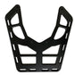 AXP RACING Rear Rack For KTM Adventure 390 20-21 Black AX1566
