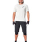 ALPINESTARS A-Aria Shorts Black