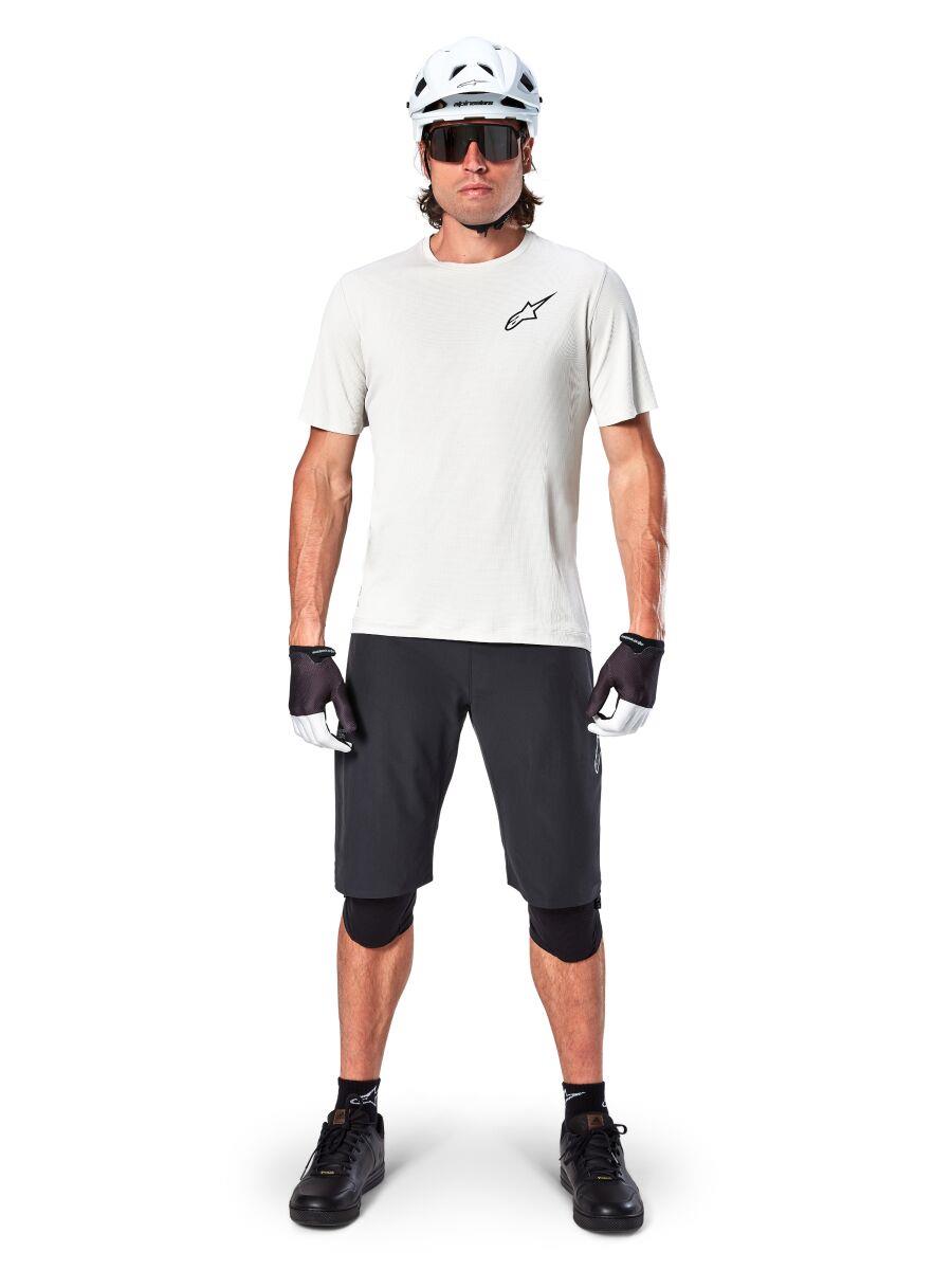 ALPINESTARS A-Aria Shorts Black