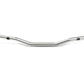 Zard Sport Low Handlebar For Harley Davidson FLHRXS 1868 ABS 08-23 ZHD123S100