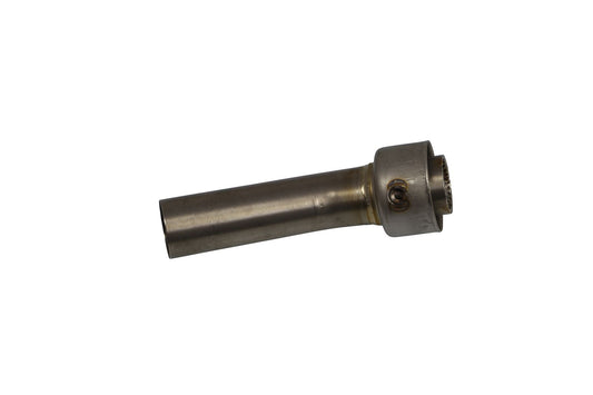 Akrapovic Noise Damper SS Decibel Killer V-TUV032