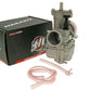 NARAKU Carburetor Kit NK201.13