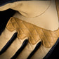 Icon Glove Axys Black 2020