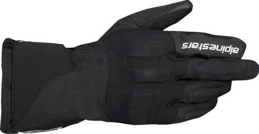 ALPINESTARS Stella WT-1 Drystar® Insulated Gloves Black