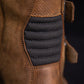 ICON Elsinore2™ Motorcycle Boots 2023 Model
