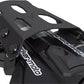 SW MOTECH Street Rack KTM SMC 690 19-23 GPT.04.946.16000/B