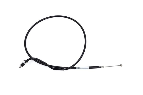 Prox Clutch Cable For Honda CRF 250 RX 2022-2027 Black 53.121054