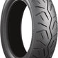 BRIDGESTONE Exedra Max 190/60R17 78V TL Tyre