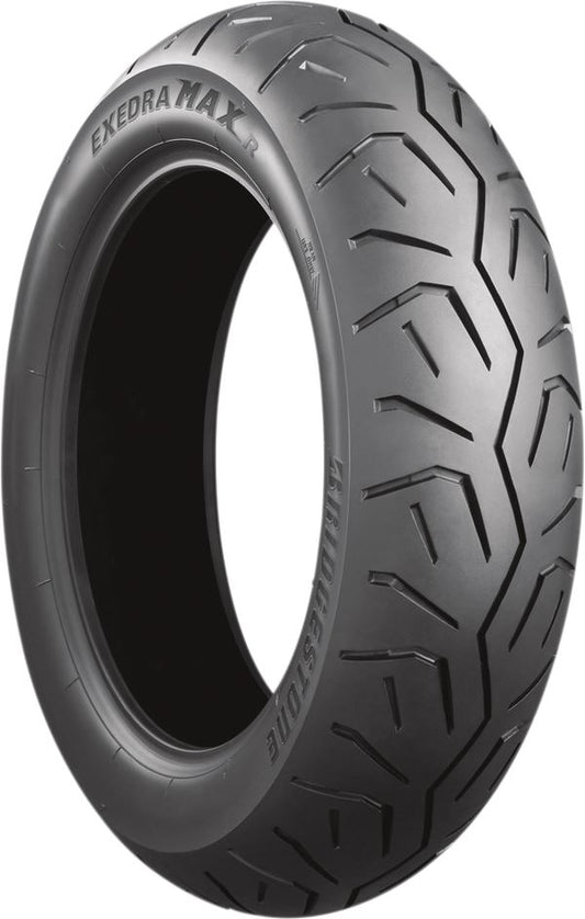 BRIDGESTONE Exedra Max 190/60R17 78V TL Tyre