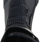 Alpinestars Sp-X Boa Boots Black Red