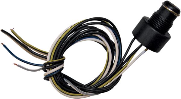 WSM Kill Switch For Sea-Doo GTS130 11 004-119