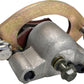 Quad Logic Brake Caliper For Polaris Scrambler 850 4X4 2009-2026 100-1095-PU