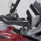 SW-MOTECH Sport Handguard Kit For Triumph Tiger 1200 23-24 HDG.00.220.23001/B