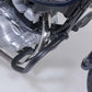 SW MOTECH Crash Bar For Kawasaki Meguro S1 230 ABS 2025 Black SBL.08.302.10000/B