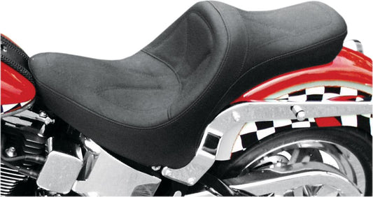 Saddlemen King 2-Up Seat (885HFJ)