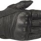 Alpinestars Mustang V2 Gloves Black