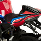 Puig Seat Cowl Carbon Look 21519J