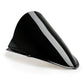 Puig R-Racer Screen Black 3623N