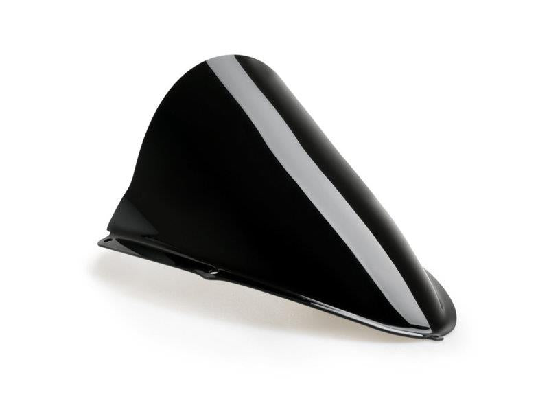 Puig R-Racer Screen Black 3623N