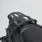 SW MOTECH Street Rack HONDA NC 750 XD ABS 21-22/NC 750 X ABS 21-22 GPT.01.841.16000/B