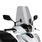 Puig Urban Screen Light Smoke 21001O
